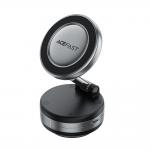 Suport auto Acefast E30, Dashboard / Windshield Mount, Compatibil MagSafe, Rotire 360 grade, Negru 2 - lerato.ro