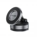 Suport auto Acefast E28, Dashboard / Windshield Mount, Compatibil MagSafe, Rotire 360 grade, Negru 5 - lerato.ro