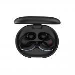 Casti wireless Acefast FA006 ACECLIP, OWS, Bluetooth 5.4, Autonomie 7h, IP55, USB-C, Negru 5 - lerato.ro