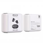Casti wireless Acefast FA006 ACECLIP, OWS, Bluetooth 5.4, Autonomie 7h, IP55, USB-C, Negru 8 - lerato.ro