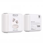 Casti wireless Acefast FA006 ACECLIP, OWS, Bluetooth 5.4, Autonomie 7h, IP55, USB-C, Gold 13 - lerato.ro