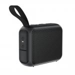 Boxa portabila wireless Acefast K4 Go, 5W, Bluetooth 5.4, 900 mAh, Autonomie 8h, IPX7, USB-C, Negru 5 - lerato.ro
