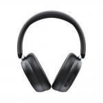 Casti wireless Acefast H12, ANC, Bluetooth 5.4, Autonomie 80h, 500mAh, Drivere 40mm, USB-C, Negru 4 - lerato.ro