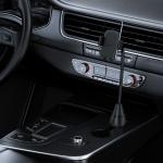 Suport auto Acefast D24, Cup Holder Mount, Diametru suport pahar auto compatibil 64 – 85 mm, Rotire 360 grade, Negru 8 - lerato.ro