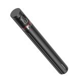 Selfie stick cu trepied Acefast E31, Telecomanda Bluetooth, Pliabil, Lungime maxima 177cm, Negru 2 - lerato.ro