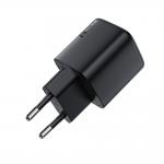 Incarcator retea Acefast A134, 67W, 3A, 1xUSB-C, Fast Charging, Negru 4 - lerato.ro