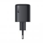 Incarcator retea Acefast A134, 67W, 3A, 1xUSB-C, Fast Charging, Negru 5 - lerato.ro