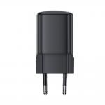 Incarcator retea Acefast A134, 67W, 3A, 1xUSB-C, Fast Charging, Negru 7 - lerato.ro