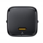 Incarcator retea Acefast A134, 67W, 3A, 1xUSB-C, Fast Charging, Negru 8 - lerato.ro