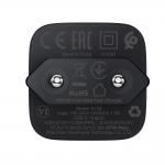 Incarcator retea Acefast A134, 67W, 3A, 1xUSB-C, Fast Charging, Negru 9 - lerato.ro