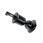 Suport auto Acefast D50, Air Vent Mount, Compatibil MagSafe, Rotire 360 grade, Negru 5 - lerato.ro