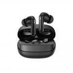 Casti wireless Acefast W8 TWS, ANC, ENC, Traducere AI, Bluetooth 6.0, Autonomie 5h, Negru 2 - lerato.ro