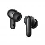 Casti wireless Acefast W8 TWS, ANC, ENC, Traducere AI, Bluetooth 6.0, Autonomie 5h, Negru 5 - lerato.ro