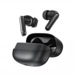 Casti wireless Acefast W8 TWS, ANC, ENC, Traducere AI, Bluetooth 6.0, Autonomie 5h, Negru 6 - lerato.ro