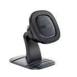 Suport auto Acefast D51, Dashboard Mount, Compatibil MagSafe, Rotire 360 grade, Negru 2 - lerato.ro