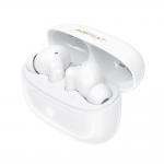 Casti wireless Acefast W7 TWS, ENC, Bluetooth 6.0, Autonomie 3h, Alb 3 - lerato.ro
