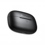 Casti wireless Acefast W7 TWS, ENC, Bluetooth 6.0, Autonomie 3h, Negru 3 - lerato.ro