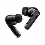 Casti wireless Acefast W7 TWS, ENC, Bluetooth 6.0, Autonomie 3h, Negru 4 - lerato.ro