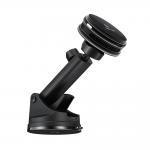 Suport auto Acefast D67, Dashboard Mount, Compatibil MagSafe, Incarcare Wireless 25W, USB-C, Negru 5 - lerato.ro