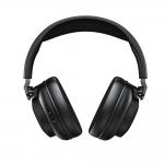 Casti gaming Acefast H15, Wireless / Bluetooth 6.0 / AUX 3.5mm, 1000mAh, Iluminare RGB, Microfon Omnidirectional, Negru 3 - lerato.ro
