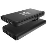 Carcasa Adidas Oiginals Booklet Basic compatibila cu iPhone 14 Pro, Negru 7 - lerato.ro