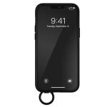Carcasa Adidas Oiginals Hand Strap compatibila cu iPhone 13 Pro Max, Negru 5 - lerato.ro