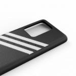 Carcasa Adidas Oiginals Moulded compatibila cu Samsung Galaxy S20 Ultra, Negru 5 - lerato.ro