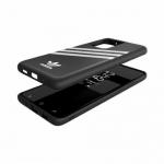 Carcasa Adidas Oiginals Moulded compatibila cu Samsung Galaxy S20 Ultra, Negru 8 - lerato.ro