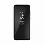 Carcasa Adidas Oiginals Moulded compatibila cu Samsung Galaxy S20 Plus, Alb 4 - lerato.ro