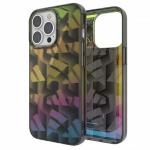 Carcasa Adidas Originals Moulded Case Graphic compatibila cu iPhone 13 Pro / 13, Multicolor 8 - lerato.ro