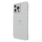 Carcasa Adidas Originals Protective compatibila cu iPhone 13 Pro Max, Transparent 3 - lerato.ro
