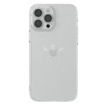 Carcasa Adidas Originals Protective compatibila cu iPhone 13 Pro Max, Transparent 2 - lerato.ro