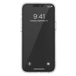 Carcasa Adidas Originals Protective compatibila cu iPhone 13 Pro Max, Transparent 5 - lerato.ro