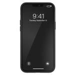 Carcasa Adidas Originals Silicone compatibila cu iPhone 13 Pro Max, Negru 5 - lerato.ro