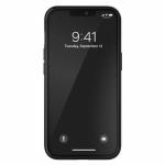 Carcasa Adidas Originals Snap Case Flower compatibila cu iPhone 13 Pro / 13, Multicolor 5 - lerato.ro