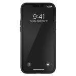 Carcasa Adidas Originals Snap Case Graphic compatibila cu iPhone 13 Pro / 13, Multicolor 5 - lerato.ro