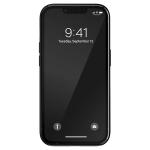 Carcasa Adidas Originals Snap Case Logo compatibila cu iPhone 14 Pro, Negru 5 - lerato.ro