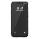 Carcasa Adidas Originals Snap Case Entry compatibila cu iPhone 13 Pro / 13, Multicolor 5 - lerato.ro