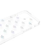 Carcasa Adidas Originals Snap Case Entry compatibila cu iPhone 13 Pro Max, Multicolor 6 - lerato.ro