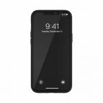 Carcasa Adidas SP Iconic Sports compatibila cu iPhone 12 Pro Max, Negru 8 - lerato.ro