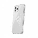 Carcasa Adidas Protective Case compatibila cu iPhone 11 Pro, Transparent 4 - lerato.ro