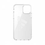 Carcasa Adidas Protective Case compatibila cu iPhone 11 Pro, Transparent 7 - lerato.ro