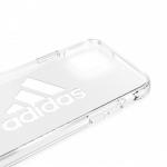 Carcasa Adidas Protective Case compatibila cu iPhone 11 Pro, Transparent 8 - lerato.ro
