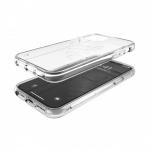 Carcasa Adidas Protective Case compatibila cu iPhone 11 Pro, Transparent 9 - lerato.ro