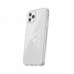 Carcasa Adidas SP Protective Clear compatibila cu iPhone 11 Pro Max, Transparent 4 - lerato.ro