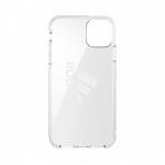 Carcasa Adidas SP Protective Clear compatibila cu iPhone 11 Pro Max, Transparent 7 - lerato.ro