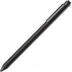 Stylus Pen Adonit Dash 3 Black pentru desen si scriere de mana 5 - lerato.ro