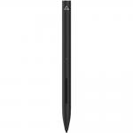 Stylus Pen Adonit Note Plus Black 2 - lerato.ro