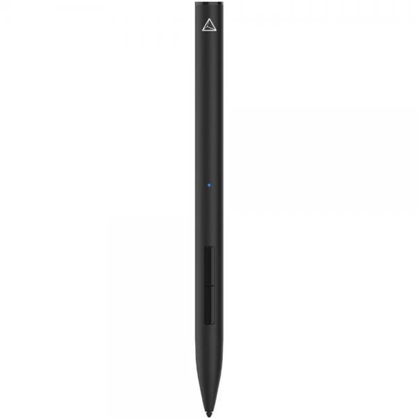 Stylus Pen Adonit Note Plus Black 1 - lerato.ro