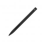 Stylus Pen Adonit Note Plus Black 5 - lerato.ro
